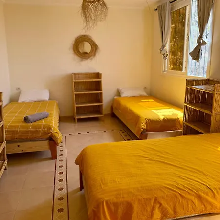 Ohana Surf House-2